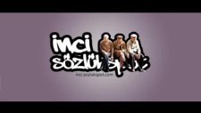 Sayko Saykan - İnci Ziker