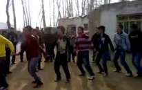 Süper Halay @ Mehmet Ali Arslan Yayınları