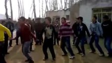 Süper Halay @ Mehmet Ali Arslan Yayınları