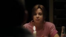 take me home tonight trailer