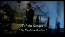 Yıldırım Caner - Bir Meyhane Buldum 2011