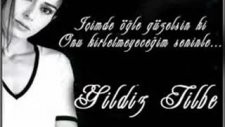 Yıldız Tilbe - Dur Dinle Sevgilim