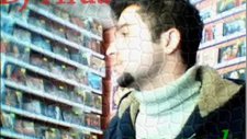 Kalibra - Yaz Güneşi