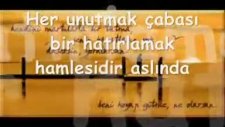 Fundyy&qürcan Koyu Kahverengi