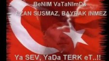 hasan yılmaz tertibime sor