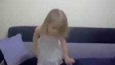 Mağdurumda Mağdurum