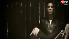 Kolpa - Son Nefesim / Klip 2011