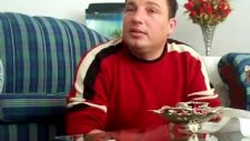 Aşk Şarkıları _1_