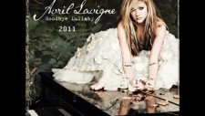 Avril Lavigne - Stop Standing There - 2011