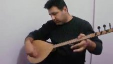 Efendiler Bağı