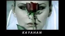 Kayahan - Seninle Herşeye Varım Ben