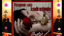 Ölmeden Seni - Taner Olgun