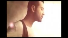 Tan - Barbie Bebek Murat Uyar Club Remix
