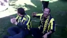 tepecikli genç fenerbahçeliler