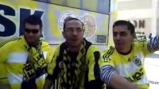 tepecikli genç fenerbahçeliler