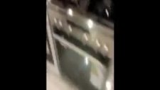 Teşhir...