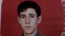 Elazığlı Gakgoş