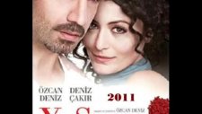 Özcan Deniz & Deniz Çakır - Ya Sonra - 2011