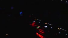 Papi Culo 2011 Remix Dj_simarik