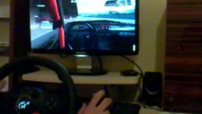 rsport lfs s2 drift