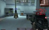 Wolfteam Killmenoob Prof