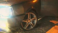 yaren tuning
