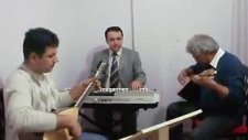 amatör salındı bahçaya girdi
