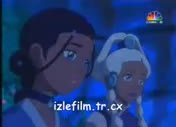 avatar 1 sezon 20 bölüm