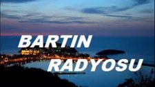 Bartın Oyun Havası 2011 & Dj Yıldırım 74