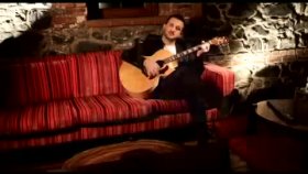 Gece Yolcuları - Dönülmüyor Gece Yolcuları - Dönülmüyor