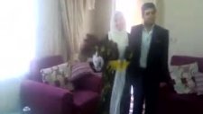 Hozan Birin