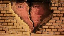 Meltemmavi...geçmiş Bahar