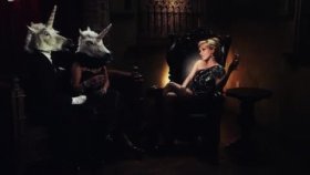 Kesha - Blow Yuksek Kalite Kesha - Blow Yuksek Kalite