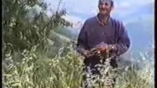 Özbaraklı Nostalji