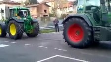 fent johndere çekişmesi fentin rezilligi