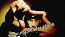 Norm Ender - Depresyon Oteli