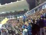 Adanademirspor Şimşekler Grubu