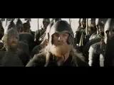 aragorn speech at blackgate