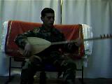Elmadağlı Habil