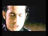 Kıraç - Endamın Yeter Kıraç - Endamın Yeter