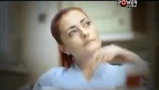 Candan Erçetin - Git / Yeni Klip