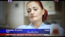 Candan Erçetin - Git