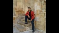 Ciwan