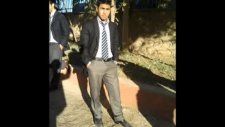 Kızıltepe Lisesi