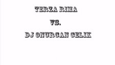 Terza Rima & Dj Onurcan Çelik - Sonbahar Melodiler