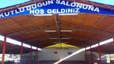 Yazi Bir Dert.kisi Bir Dert.adem Gulec.kutlu Bld