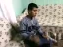 Berhudar Elfida