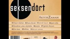 Grup 84 - Pert Oldu / Yeni Müzik
