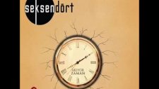 Seksendört - Elbise - 2011