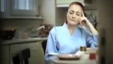 Candan Erçetin - ''git''